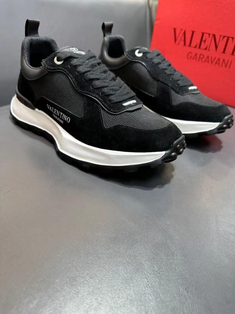 Valentino Sneakers